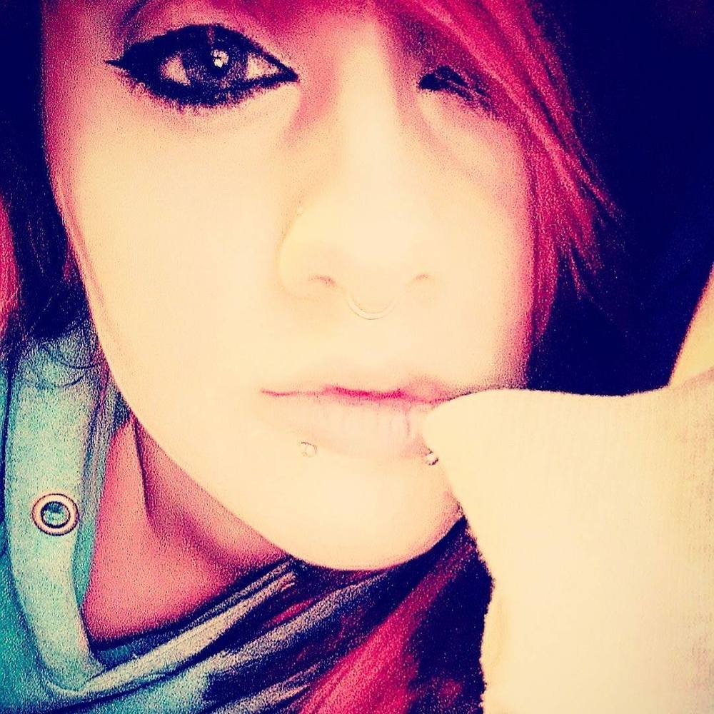 Meet your Posher, Chelsea